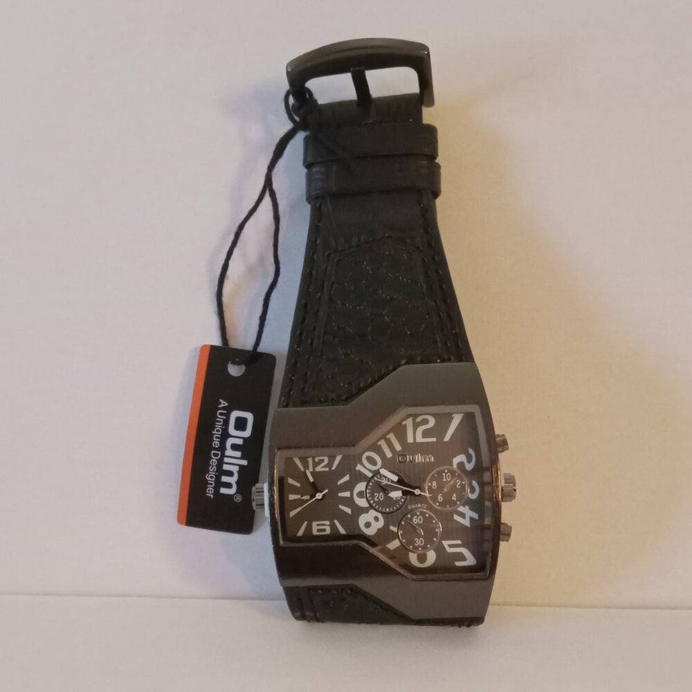 Men's Watch